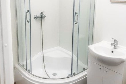 Contenedor Sanitario de 10 Pies (7,35 m²) - Imagen 10