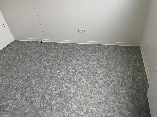 CONTENEDOR DE OFICINA 10 X 3 M - Imagen 33