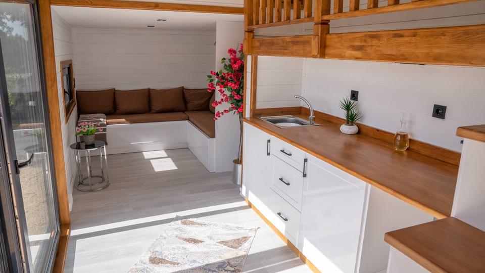 CASA MÓVIL GRAN FAMILIA - Imagen 7
