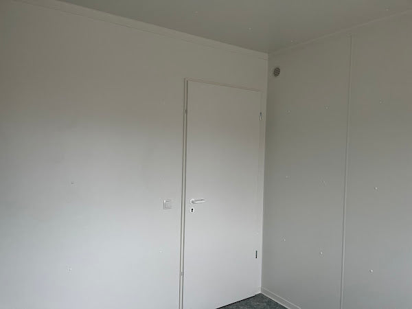 CONTENEDOR DE OFICINA 10 X 3 M - Imagen 32