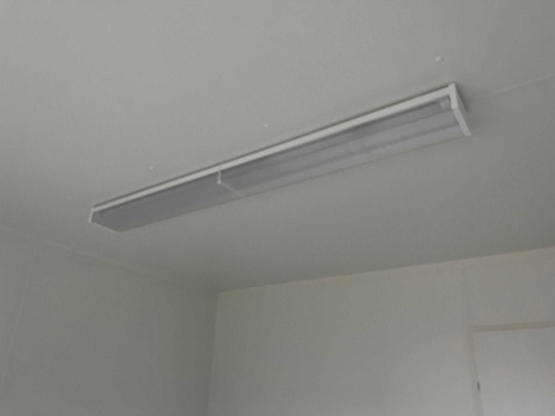 CONTENEDOR DE OFICINA 10 X 3 M - Imagen 31
