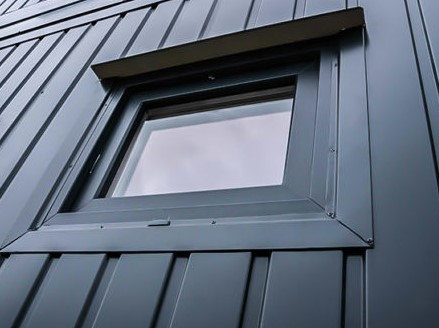 Contenedor Sanitario de 10 Pies (7,35 m²) - Imagen 8