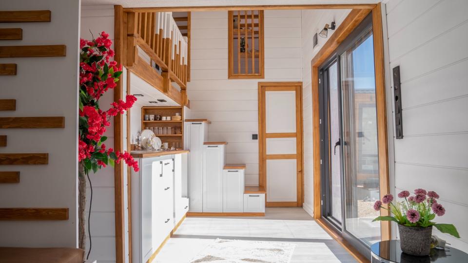CASA MÓVIL GRAN FAMILIA - Imagen 6