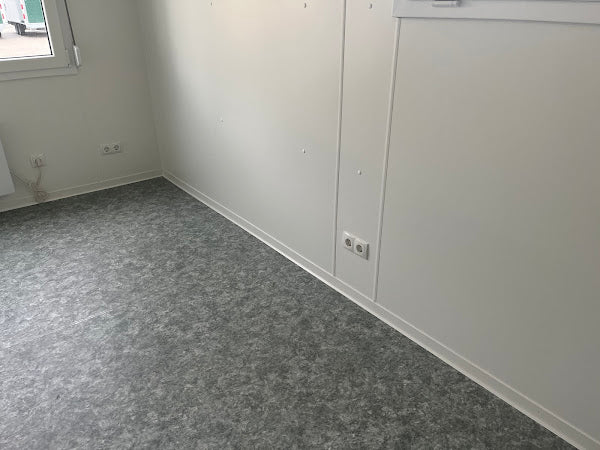 CONTENEDOR DE OFICINA 10 X 3 M - Imagen 37