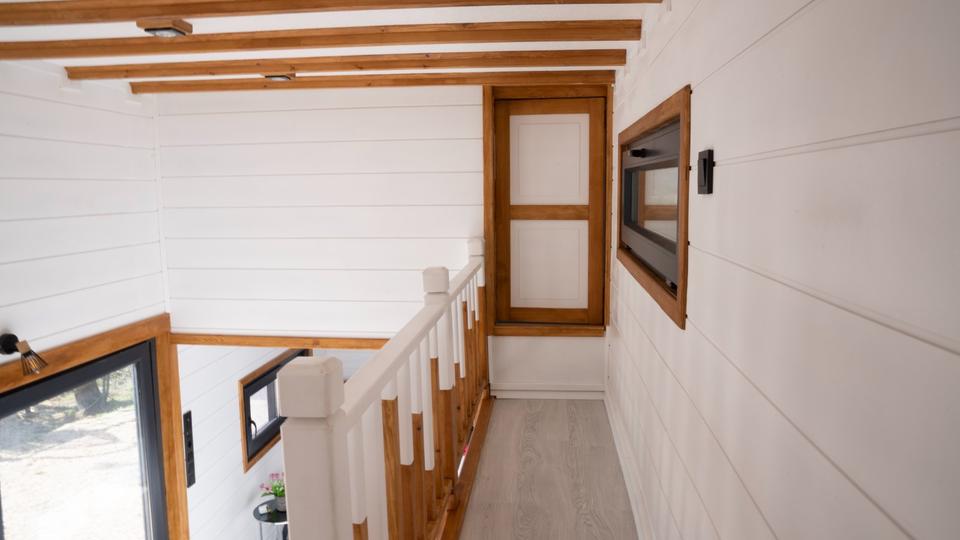 CASA MÓVIL GRAN FAMILIA - Imagen 11