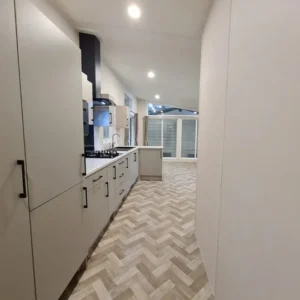 CASA MOVEL T2 RESIDENCIA EXPRESS 11 X 4 MT - Imagen 8