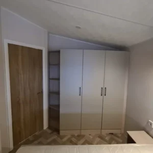 CASA MOVEL T2 RESIDENCIA EXPRESS 11 X 4 MT - Imagen 6