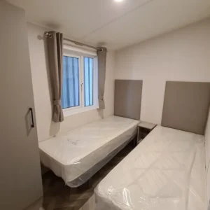 CASA MOVEL T2 RESIDENCIA EXPRESS 11 X 4 MT - Imagen 4