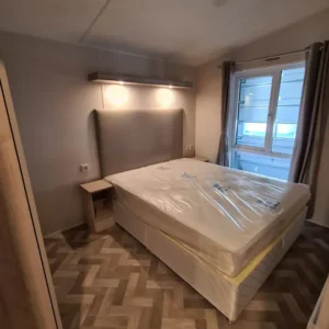CASA MOVEL T2 RESIDENCIA EXPRESS 11 X 4 MT - Imagen 2